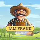 FranktheFarmers