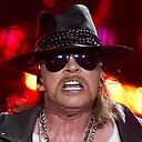 UncleAXL