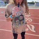 hightestrunner