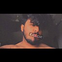 saadmemon09