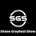 ShaneGraybealNetwork
