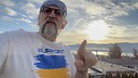 CanadainRebel1
