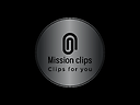 MissionClips23