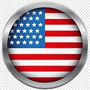 nicholas_dave39