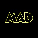 Mad_One