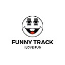 Funnytrack