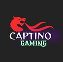 Captinogaming95