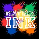 MatrixINK