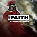FaithofCenturion