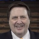 drjimhastings