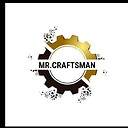 MrCraftsmans