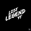 lostlegend63