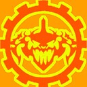 R3z15toR