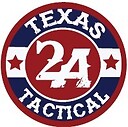 Texas2ATactical