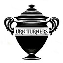 UrnTurners