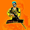 devilbouk