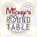 MickeysRoundTable