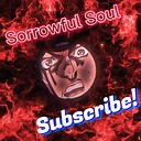 SorrowfulSoul