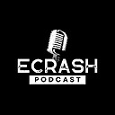 ecrash
