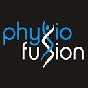 Physiofusion