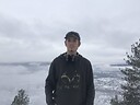 theoutdoorsmith