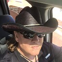 BUCKEYECREEKER