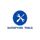 SatisfyingTools