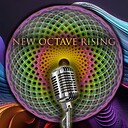 NewOctaveRising