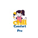 chillcomfortpro