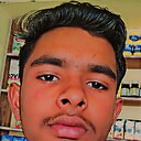 mayanksingh07