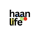 Haanlife