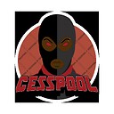 CESSPOOLTV