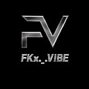 Fkxvibes