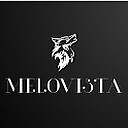 melovista124