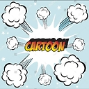 Itscartoon