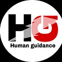 Humanguidance