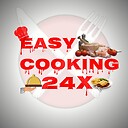 easycooking24x