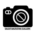 gbgallery