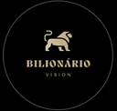 BilionarioVision