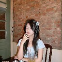 nguoidien1