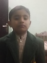 Sajid8Sajid841