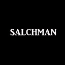 Salchman