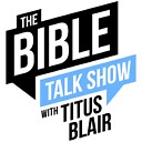 bibletalkshow