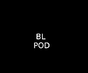 BurnListPOD