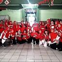 jawa7smart