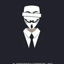 AnonymousAuthor