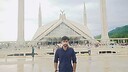 naqeeb_chohan