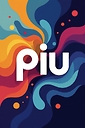 iampiu