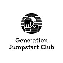 generationjumpstart