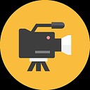 InfoBits